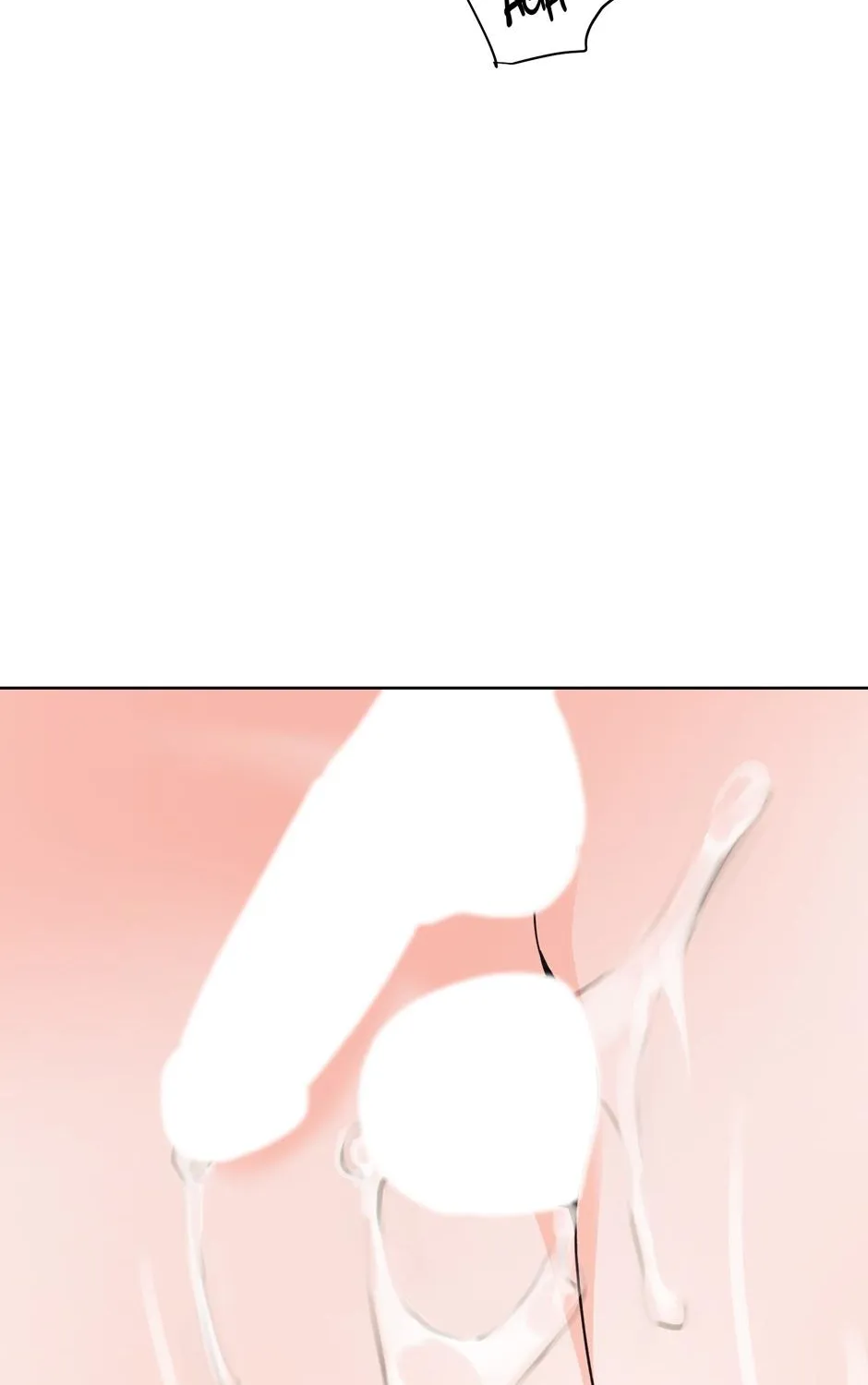 Re-Playlist Chapter 35 page 19 - 