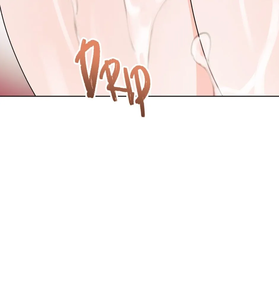 Re-Playlist Chapter 35 page 20 - 