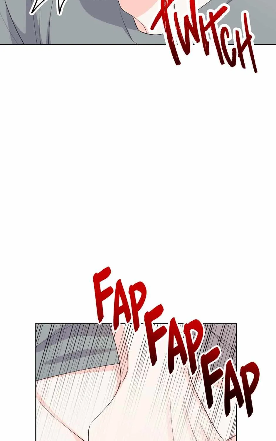 Re-Playlist Chapter 35 page 3 - 