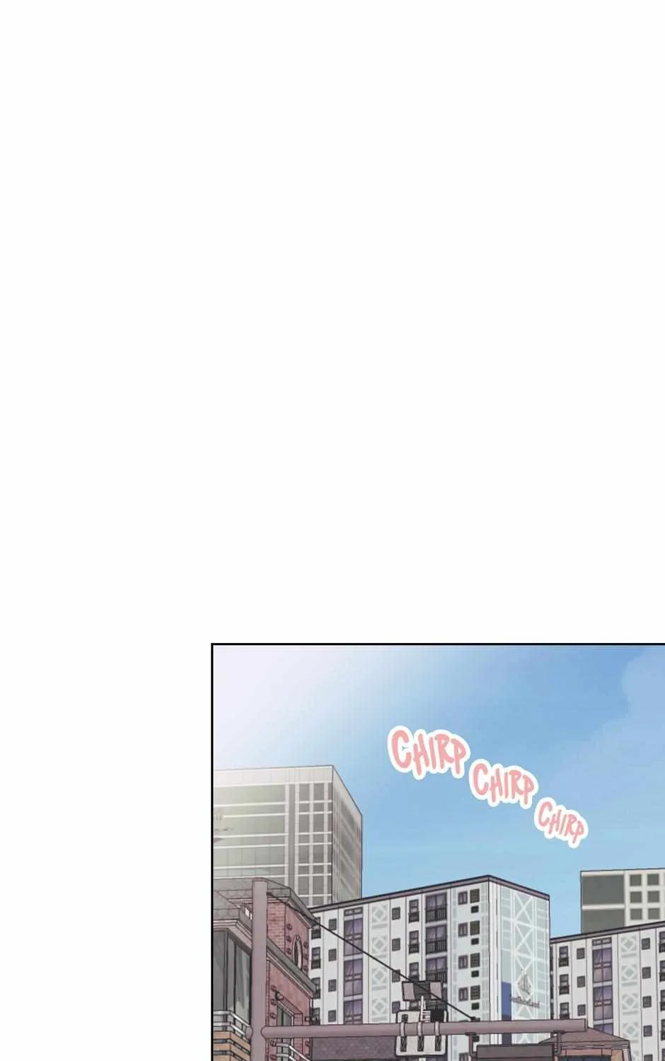 Re-Playlist Chapter 35 page 23 - 