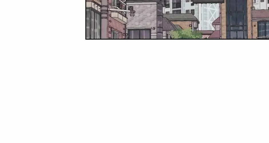 Re-Playlist Chapter 35 page 24 - 
