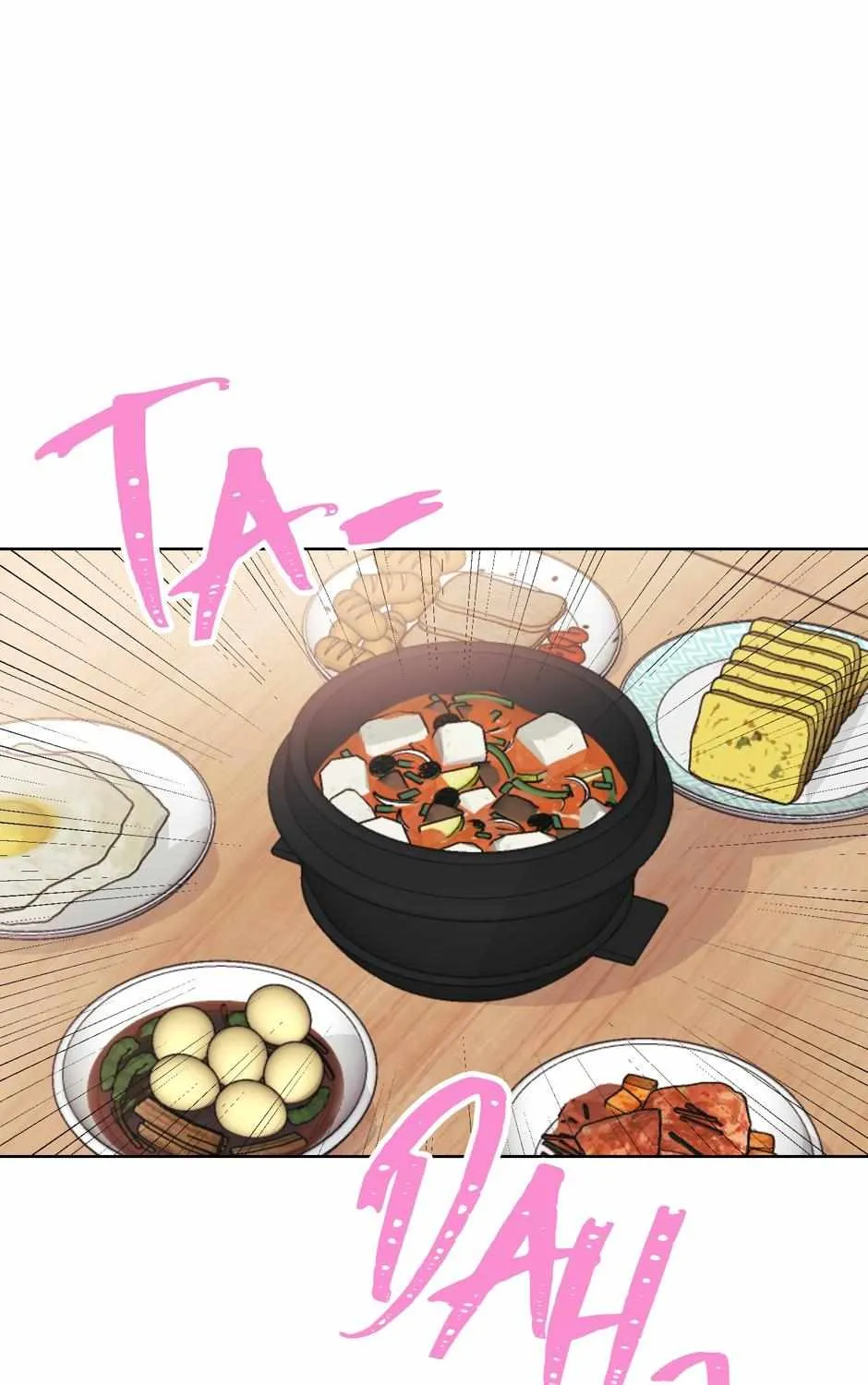 Re-Playlist Chapter 35 page 25 - 