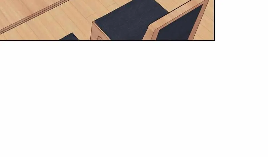 Re-Playlist Chapter 35 page 27 - 