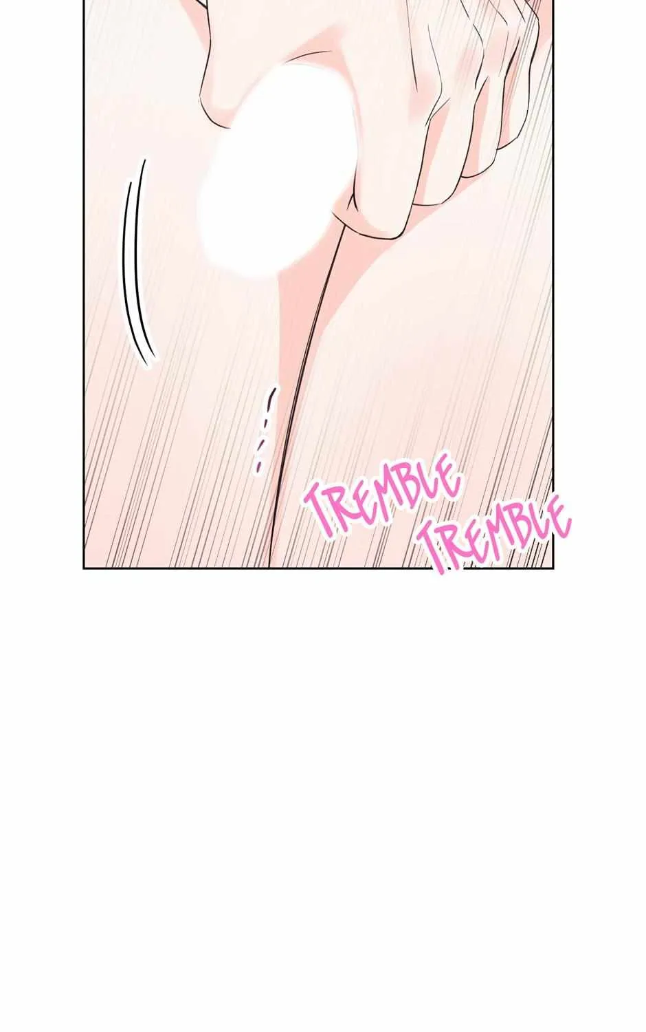 Re-Playlist Chapter 35 page 4 - 