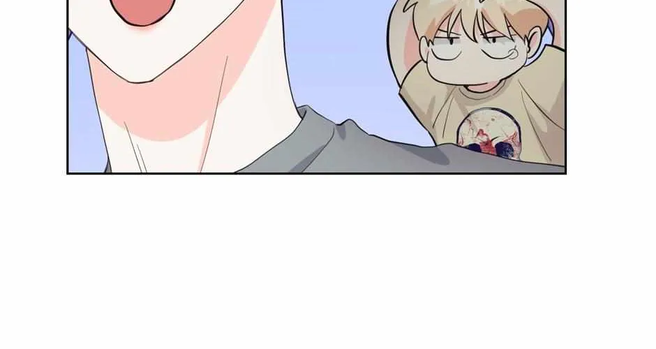 Re-Playlist Chapter 35 page 31 - 