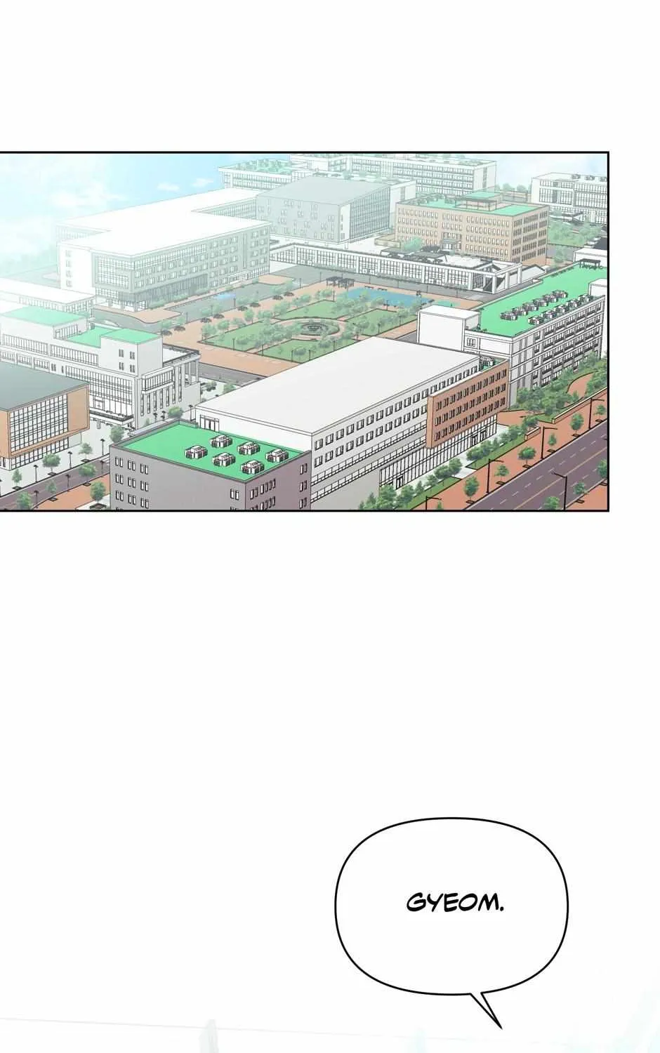 Re-Playlist Chapter 35 page 33 - 