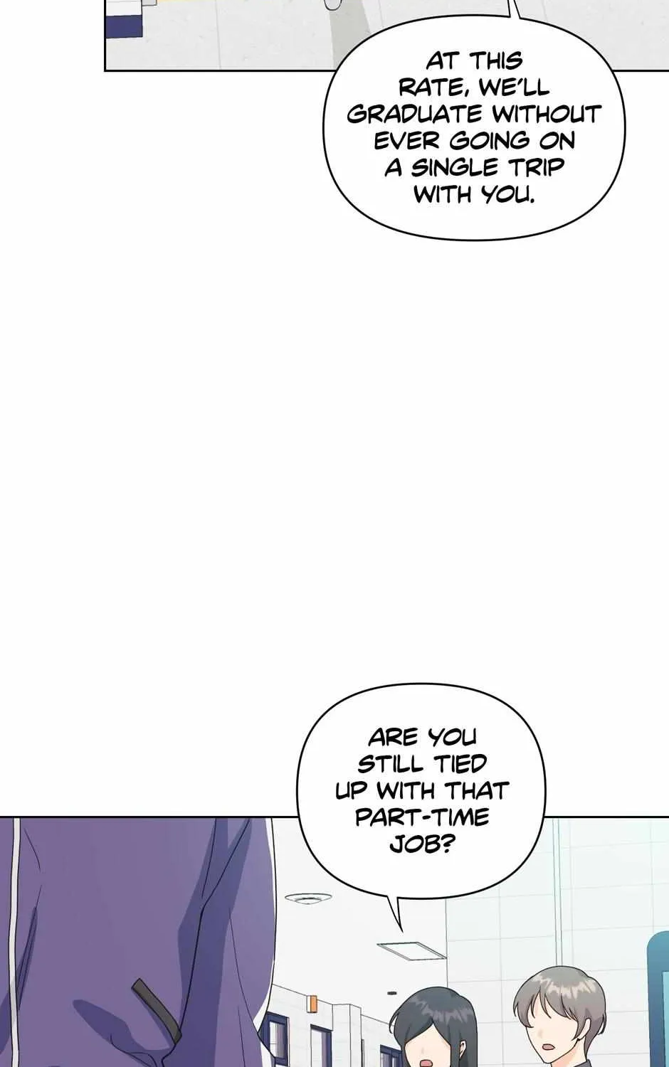 Re-Playlist Chapter 35 page 37 - 