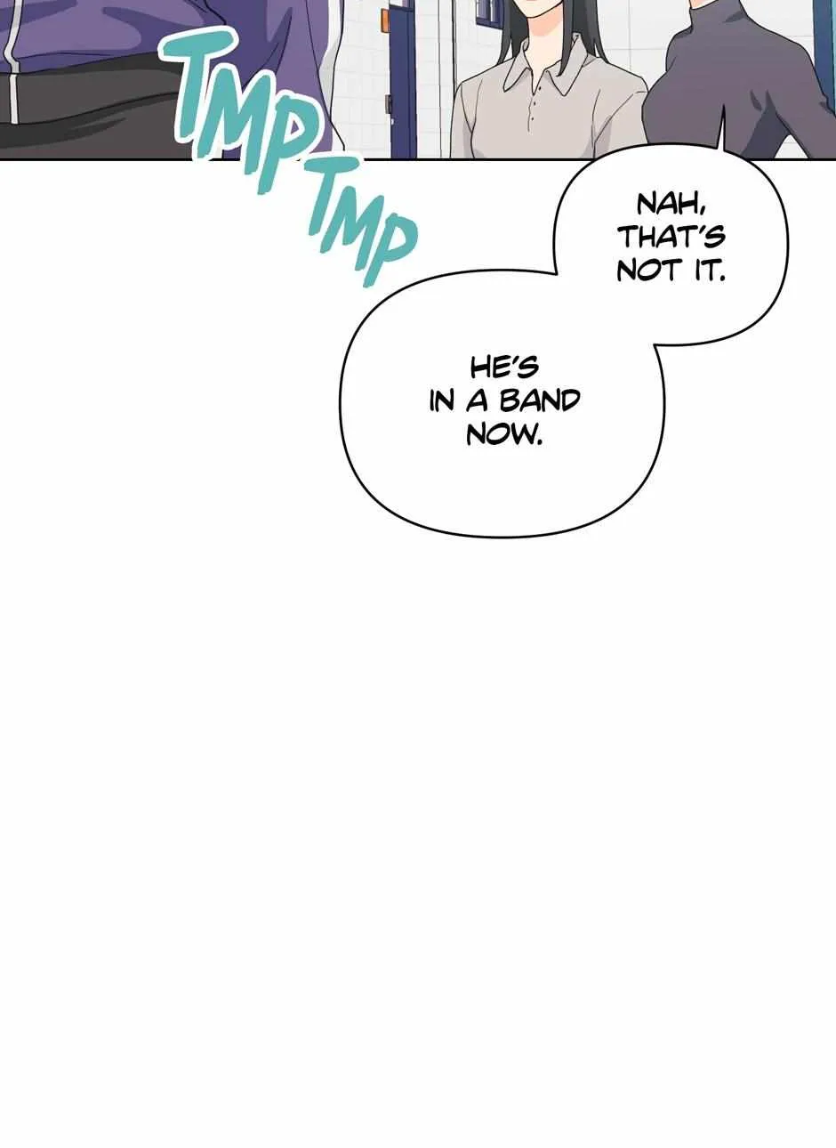 Re-Playlist Chapter 35 page 38 - 