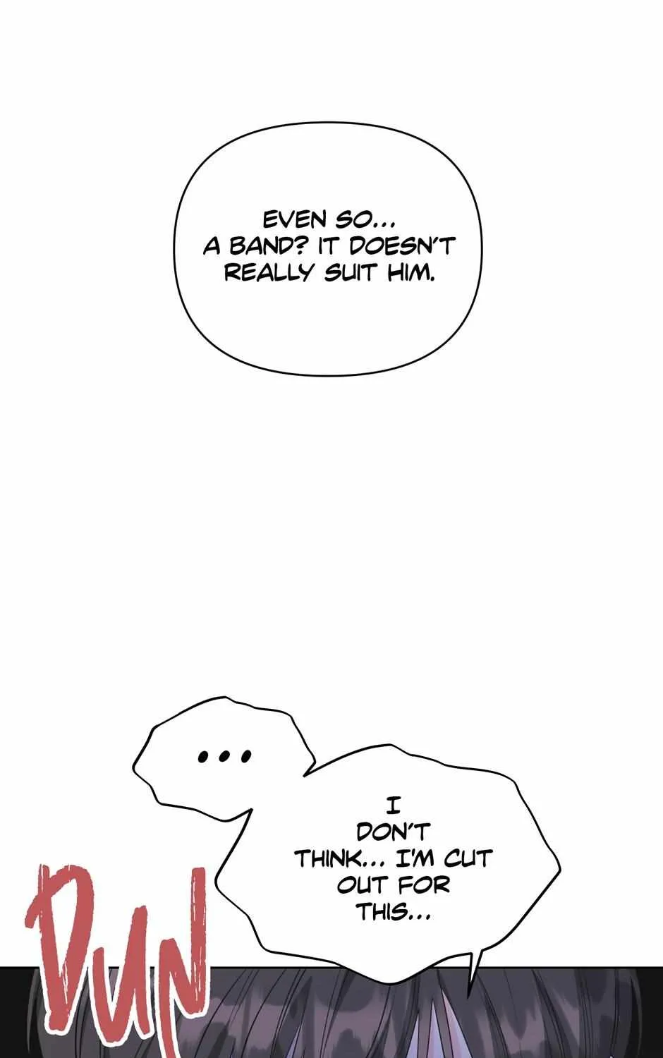 Re-Playlist Chapter 35 page 41 - 