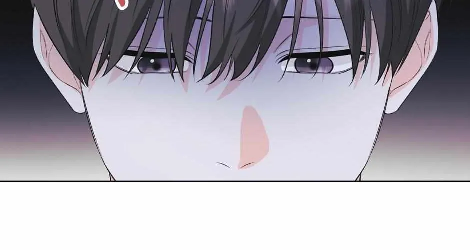 Re-Playlist Chapter 35 page 42 - 