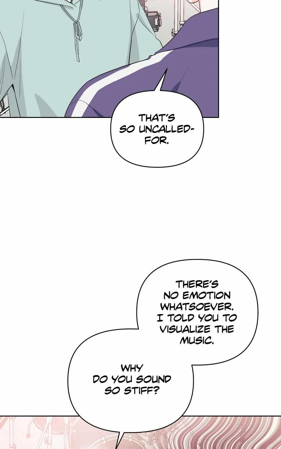 Re-Playlist Chapter 35 page 44 - 