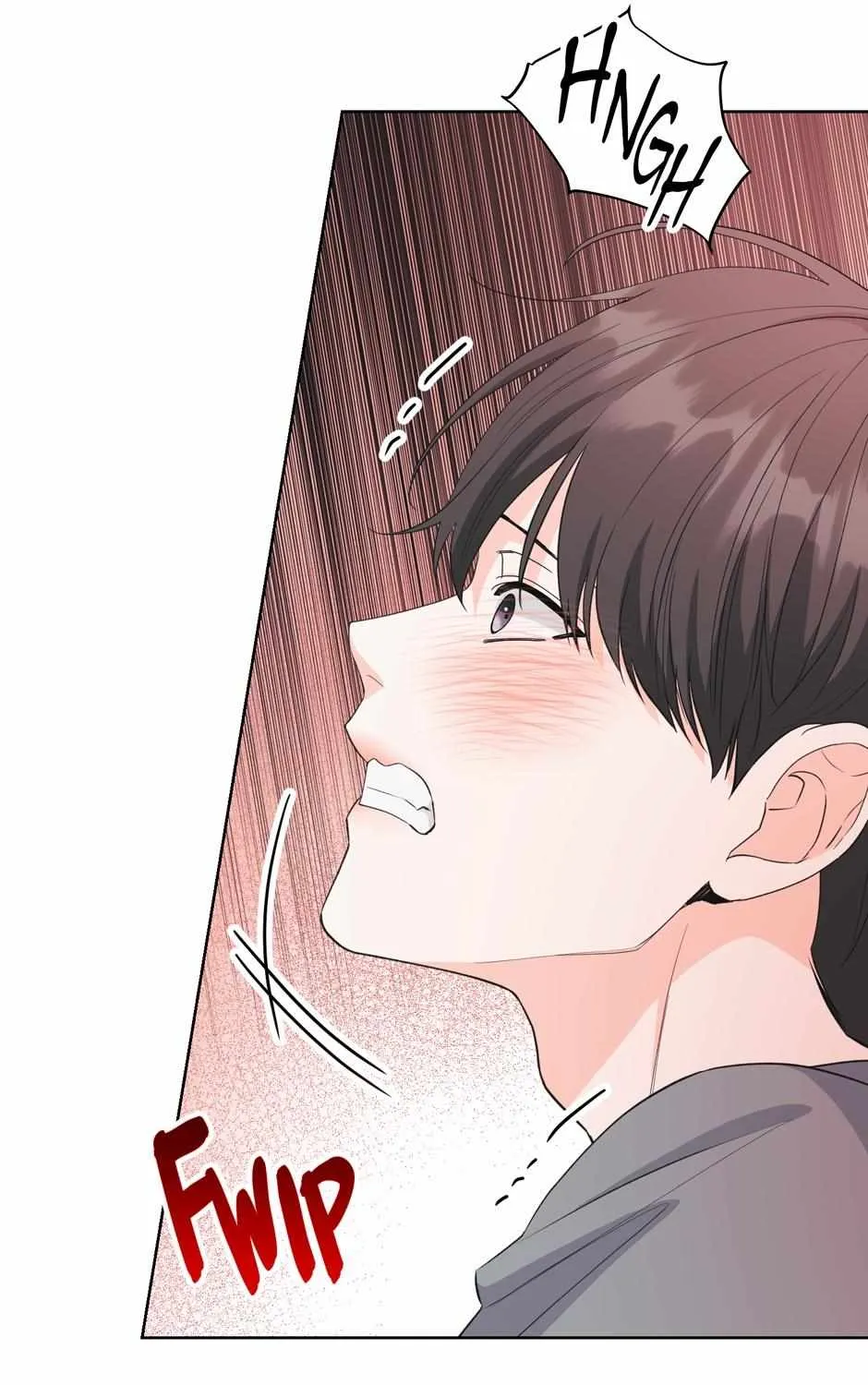 Re-Playlist Chapter 35 page 6 - 