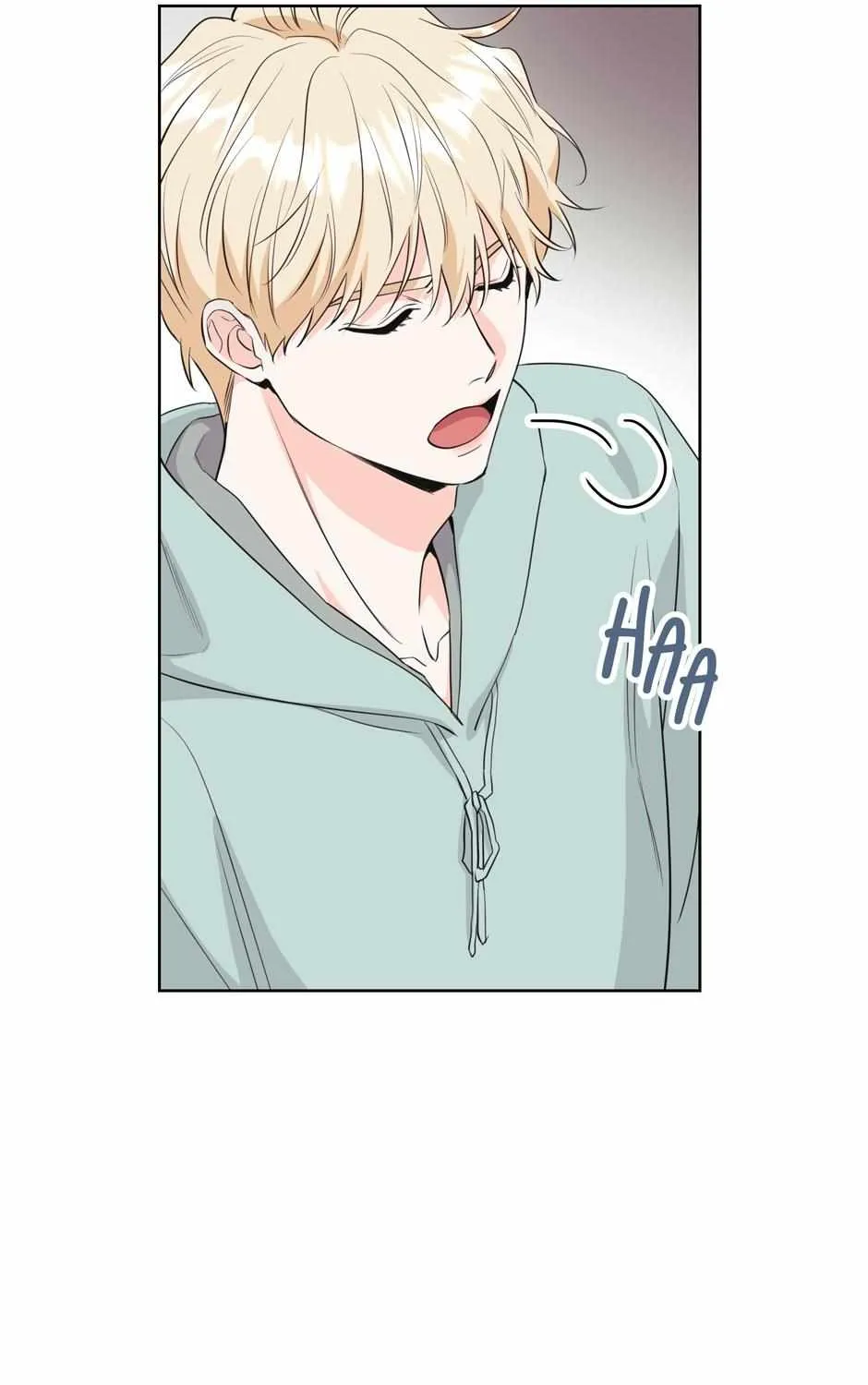 Re-Playlist Chapter 35 page 51 - 