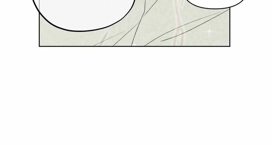 Re-Playlist Chapter 35 page 54 - 