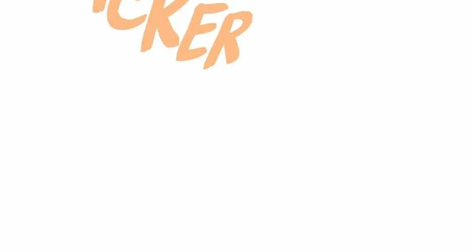 Re-Playlist Chapter 35 page 58 - 