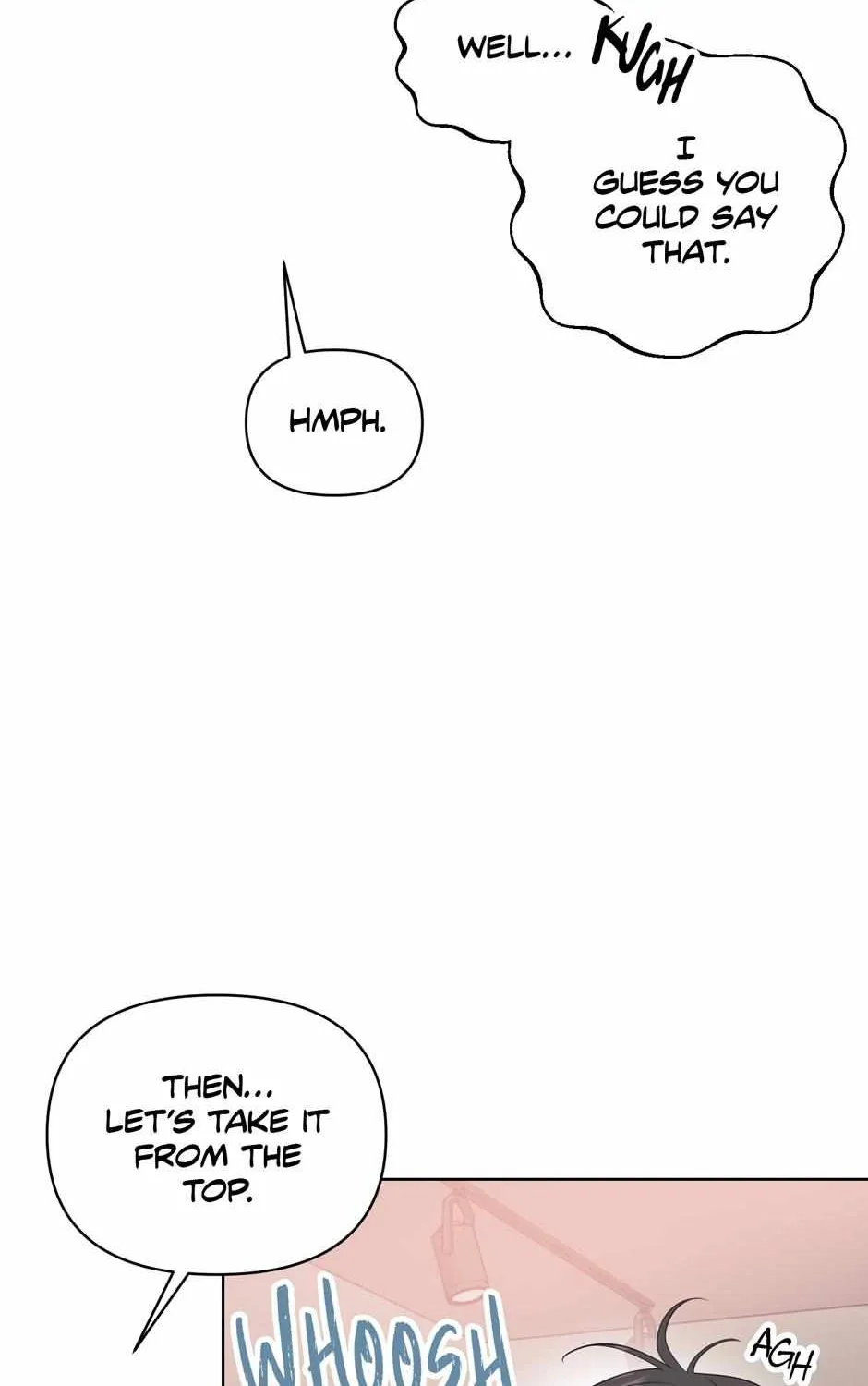 Re-Playlist Chapter 35 page 60 - 