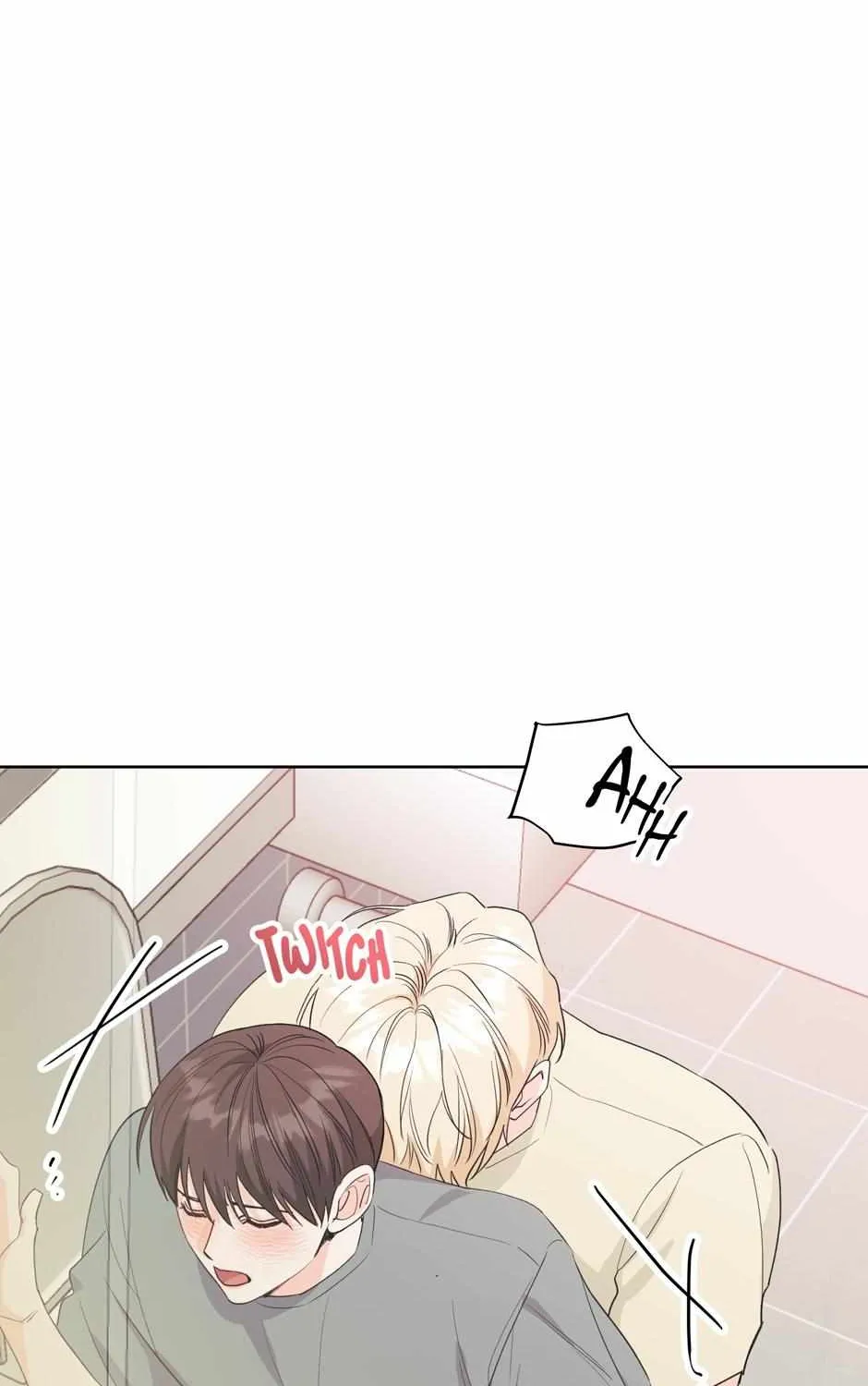 Re-Playlist Chapter 35 page 7 - 