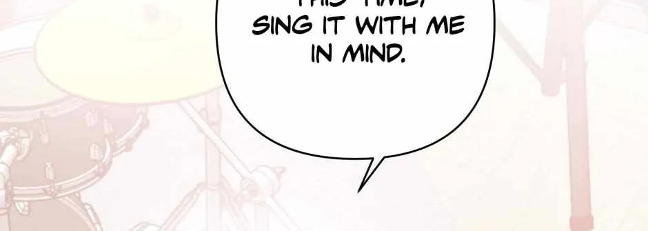 Re-Playlist Chapter 35 page 62 - 