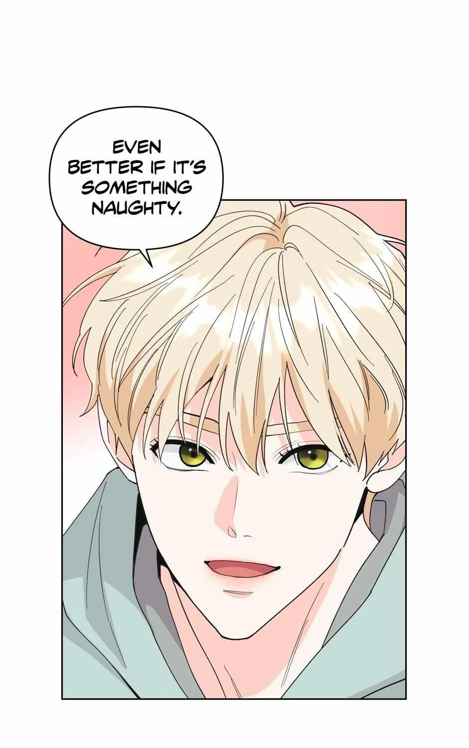 Re-Playlist Chapter 35 page 64 - 
