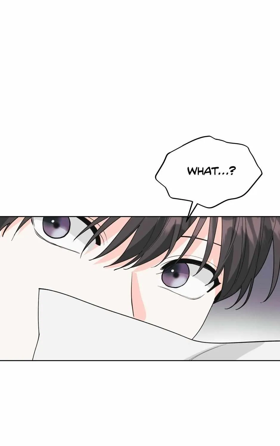Re-Playlist Chapter 35 page 65 - 