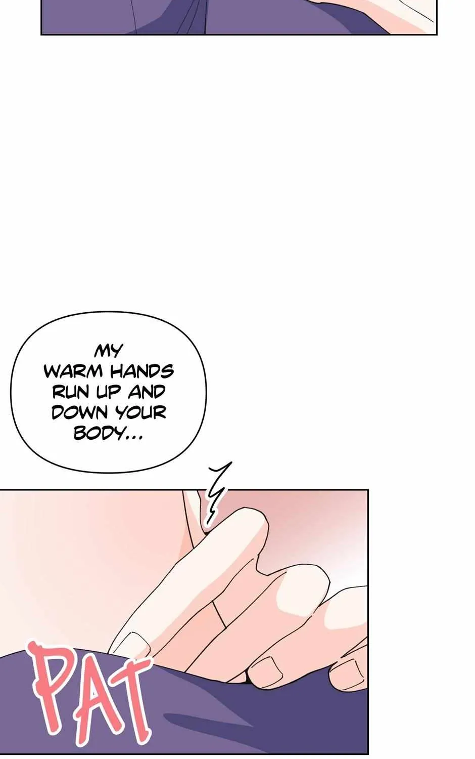 Re-Playlist Chapter 35 page 68 - 