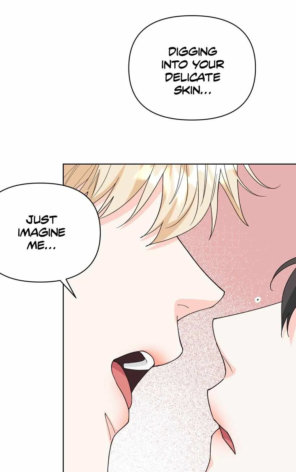 Re-Playlist Chapter 35 page 69 - 