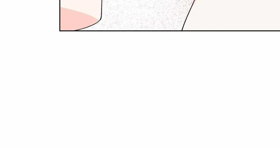 Re-Playlist Chapter 35 page 70 - 