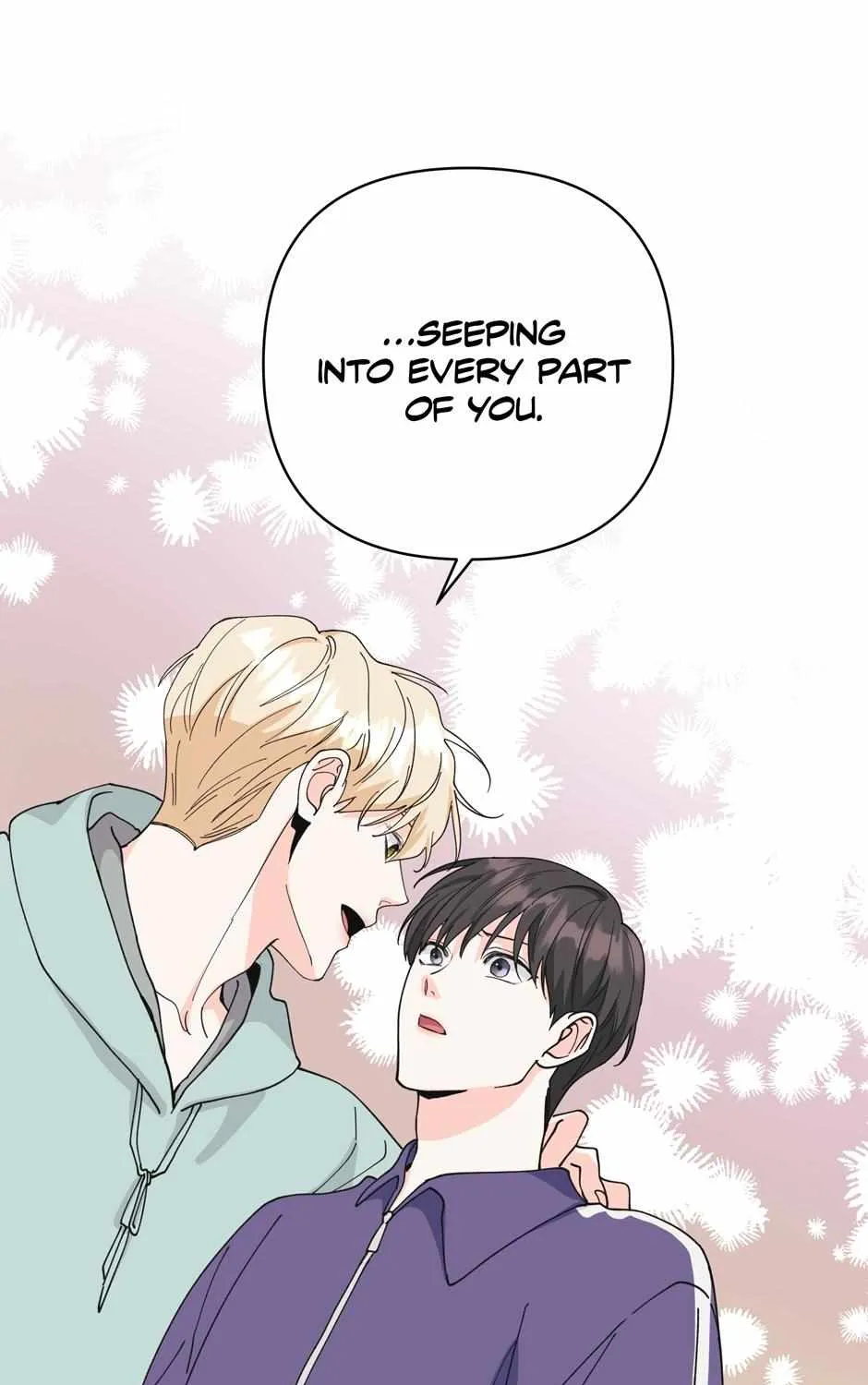 Re-Playlist Chapter 35 page 71 - 