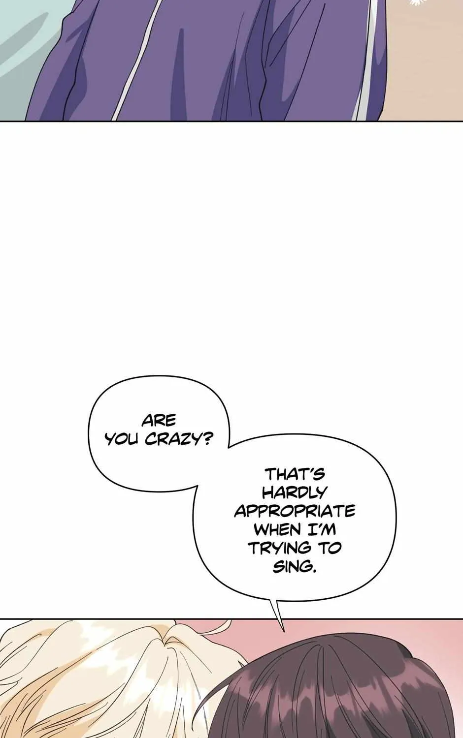 Re-Playlist Chapter 35 page 72 - 