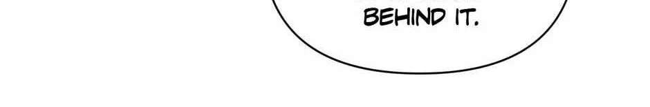 Re-Playlist Chapter 35 page 74 - 
