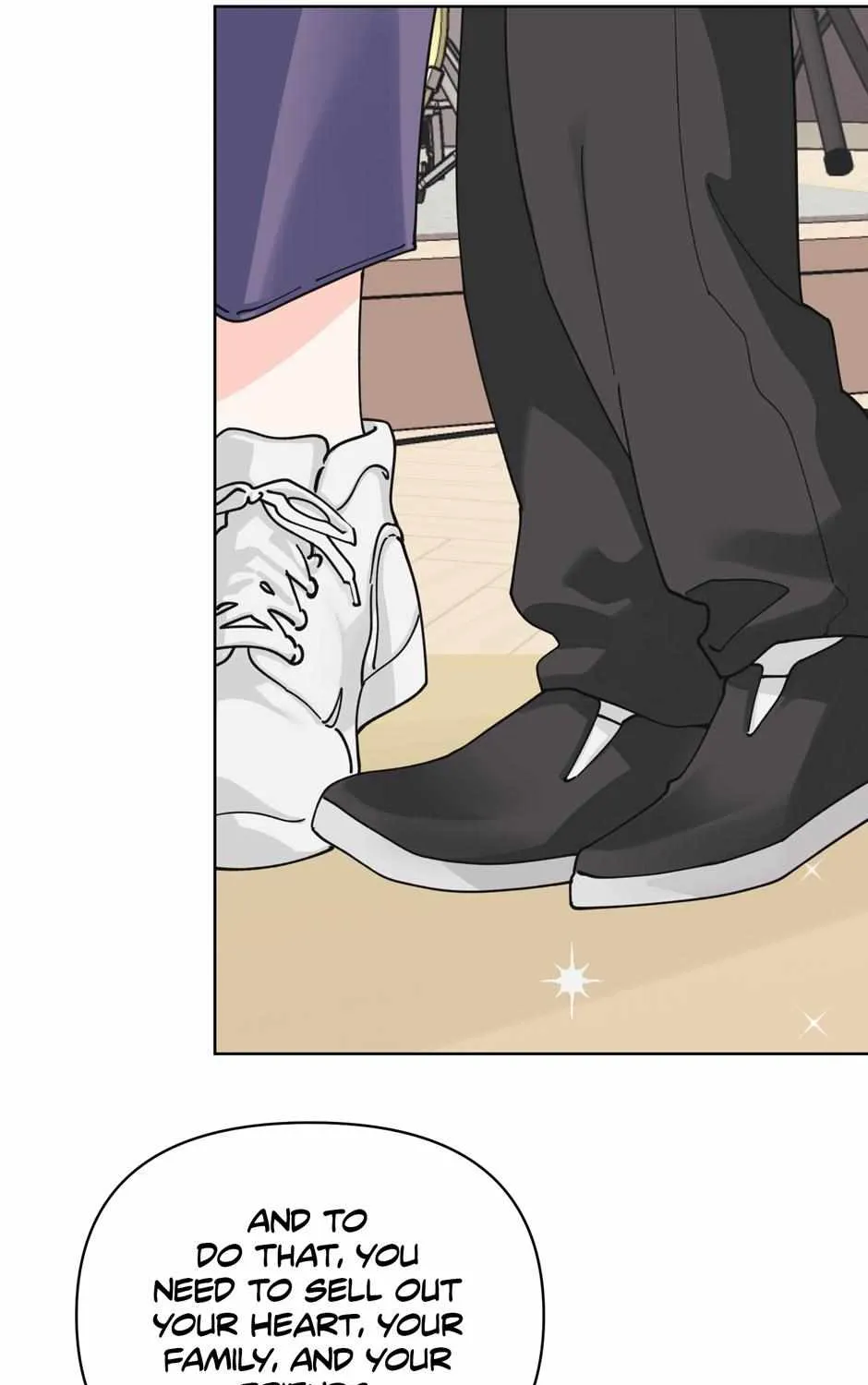Re-Playlist Chapter 35 page 75 - 