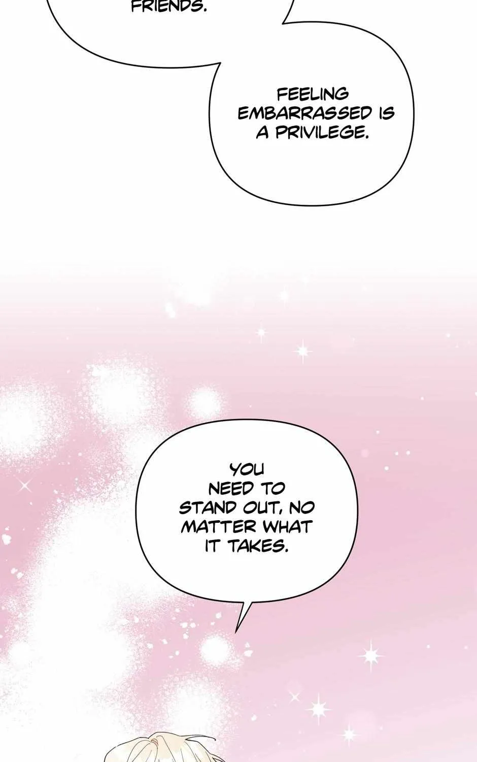 Re-Playlist Chapter 35 page 76 - 