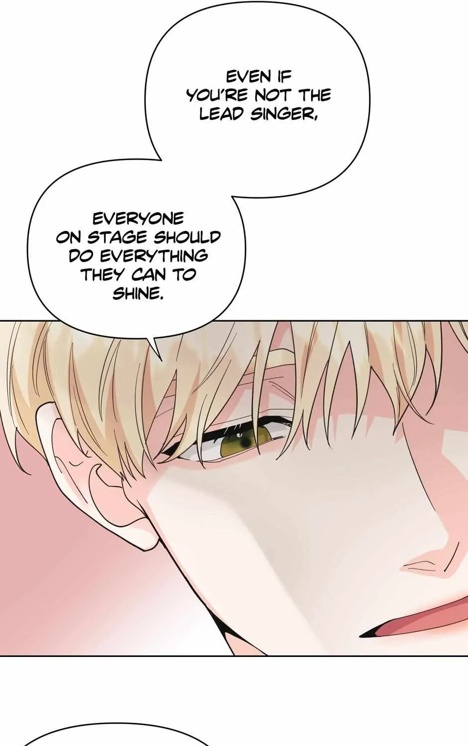 Re-Playlist Chapter 35 page 78 - 