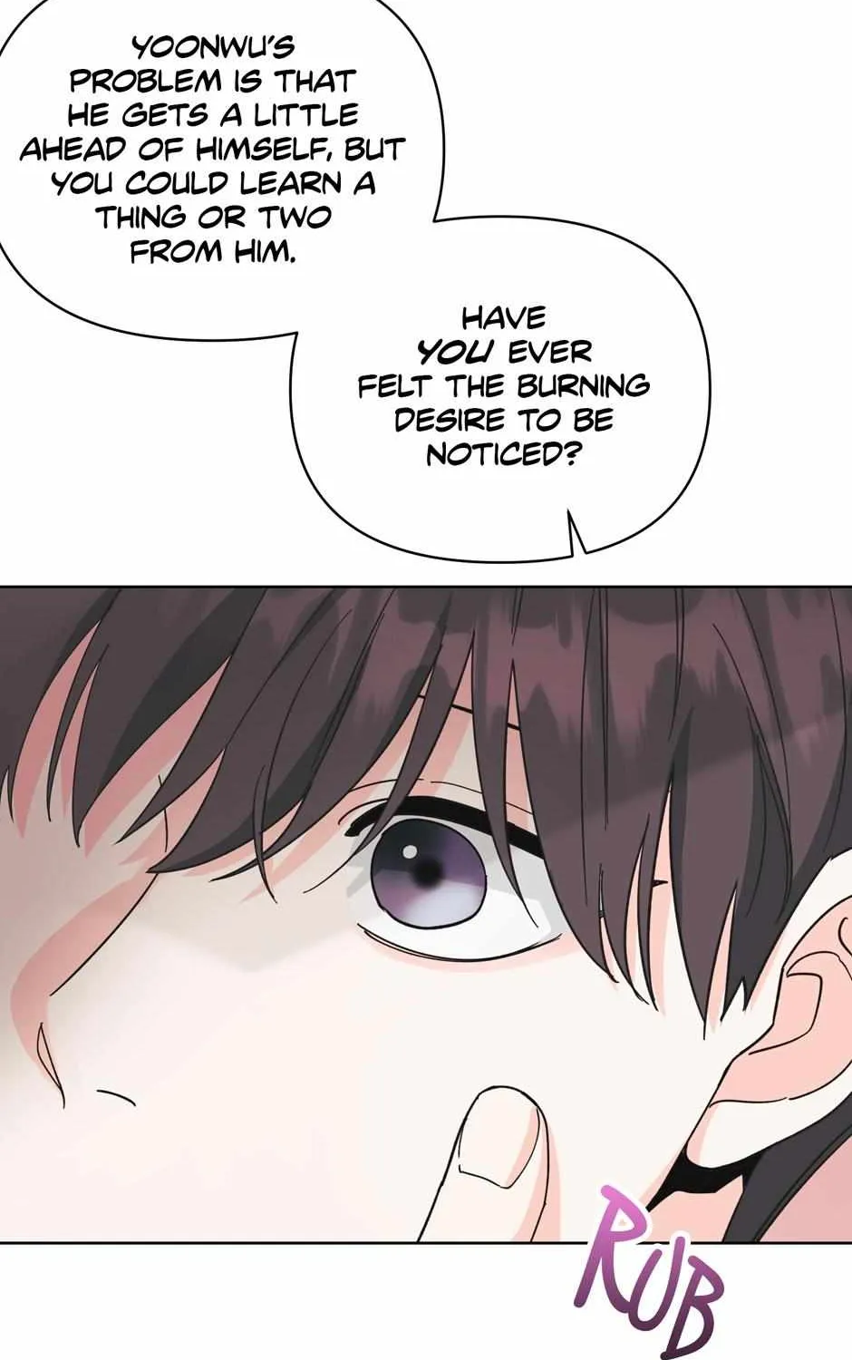 Re-Playlist Chapter 35 page 79 - 