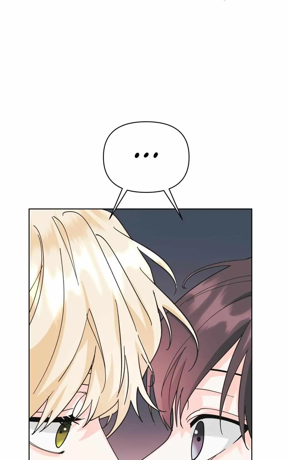 Re-Playlist Chapter 35 page 80 - 