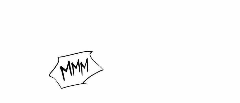 Re-Playlist Chapter 35 page 9 - 