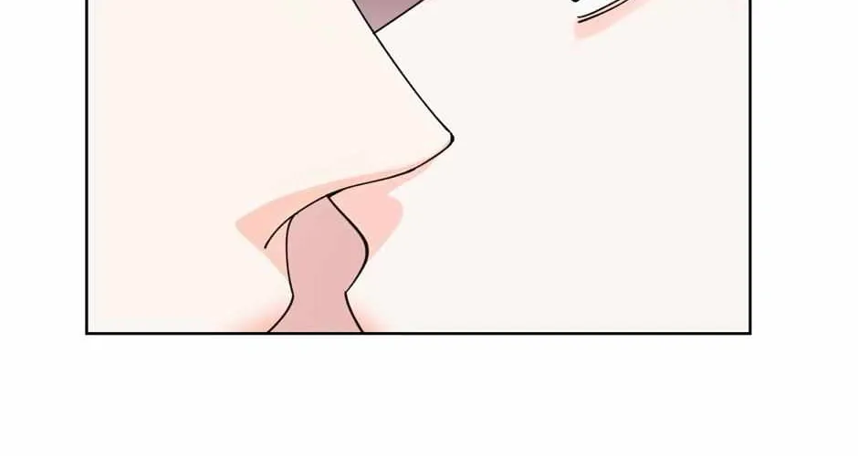 Re-Playlist Chapter 35 page 81 - 