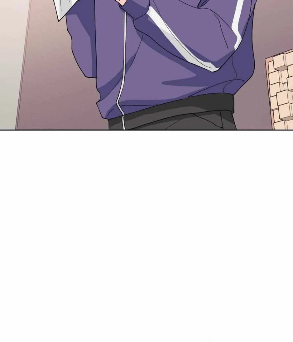 Re-Playlist Chapter 35 page 84 - 