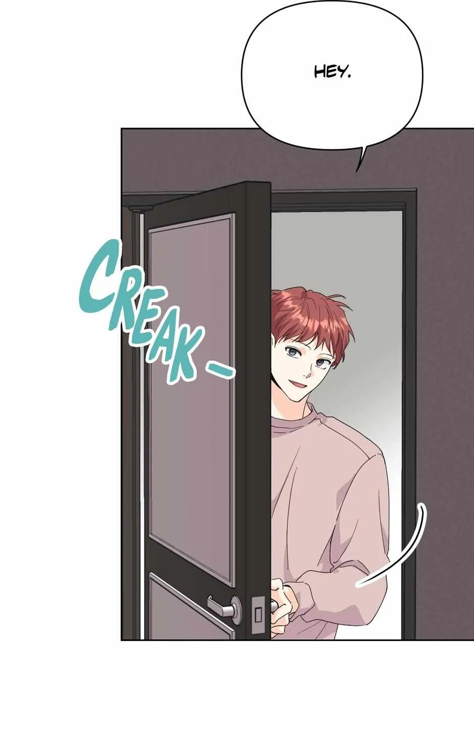 Re-Playlist Chapter 35 page 85 - 