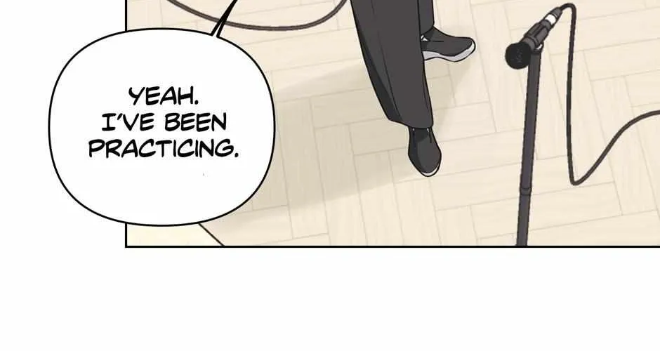 Re-Playlist Chapter 35 page 88 - 