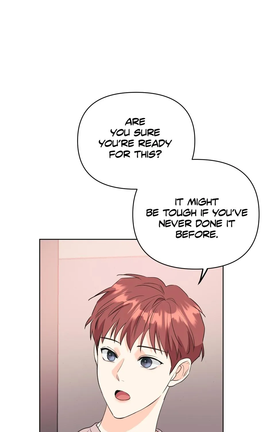 Re-Playlist Chapter 35 page 89 - 