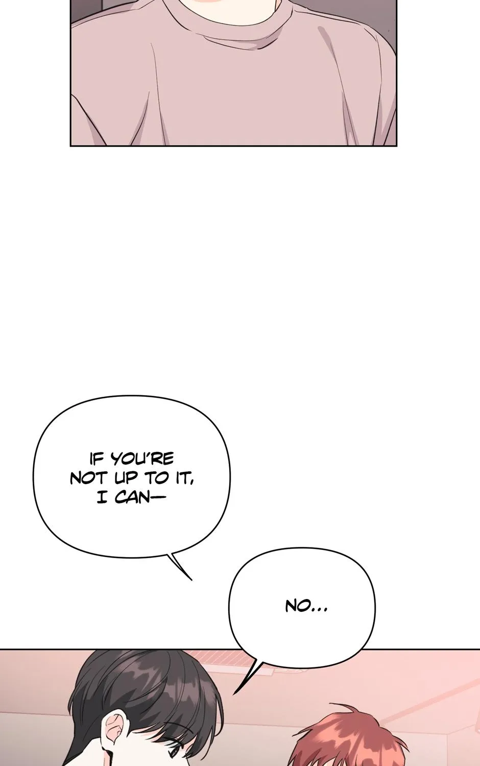 Re-Playlist Chapter 35 page 90 - 