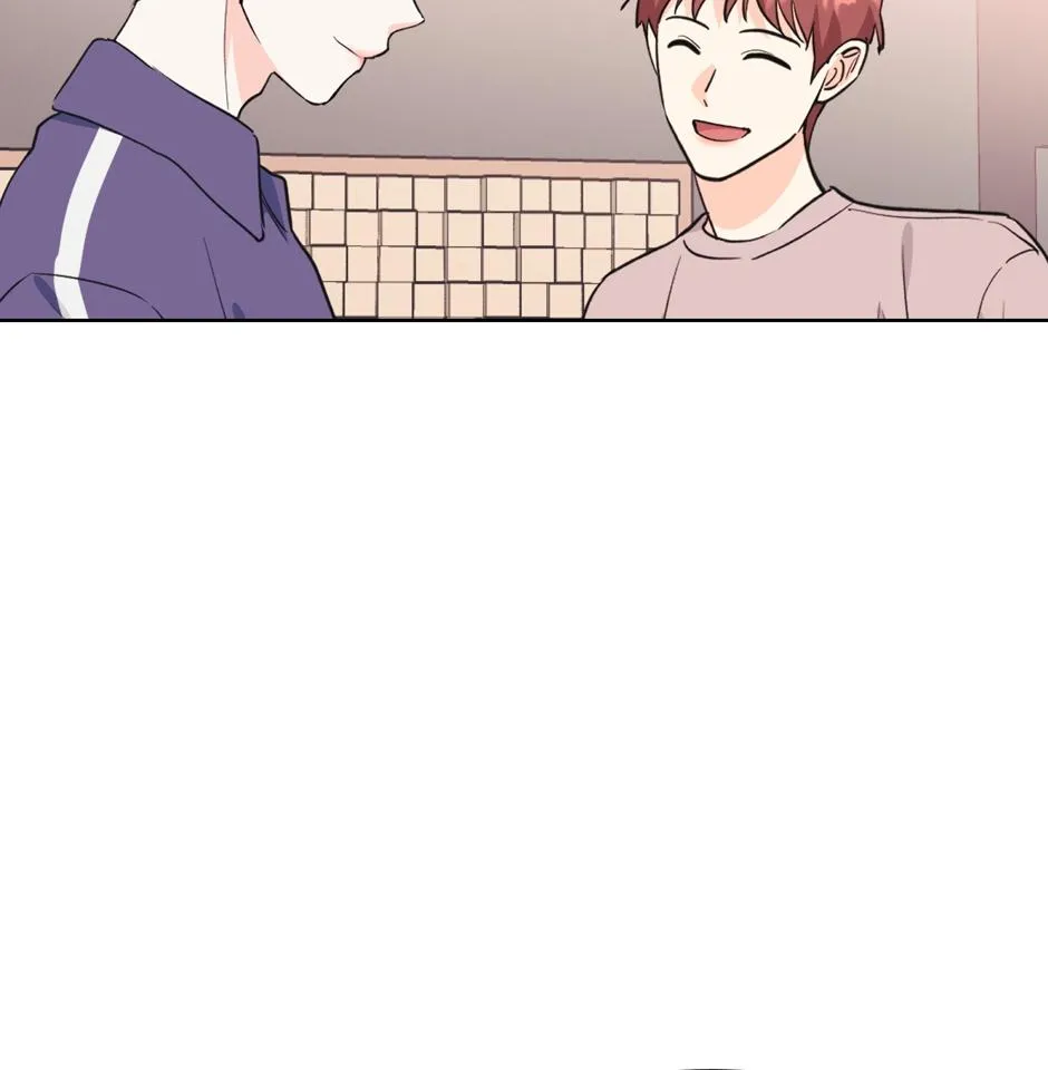Re-Playlist Chapter 35 page 91 - 