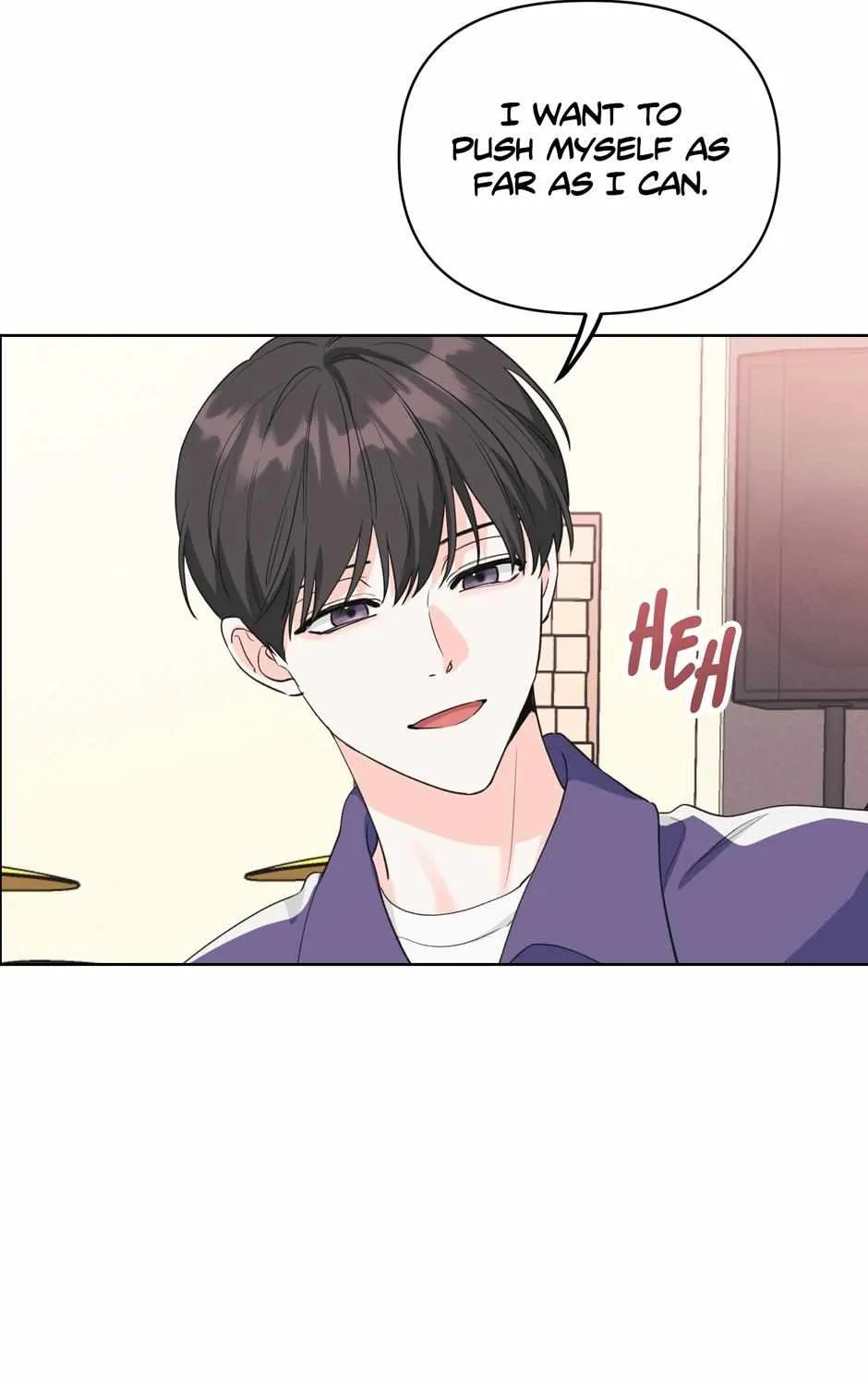 Re-Playlist Chapter 35 page 92 - 