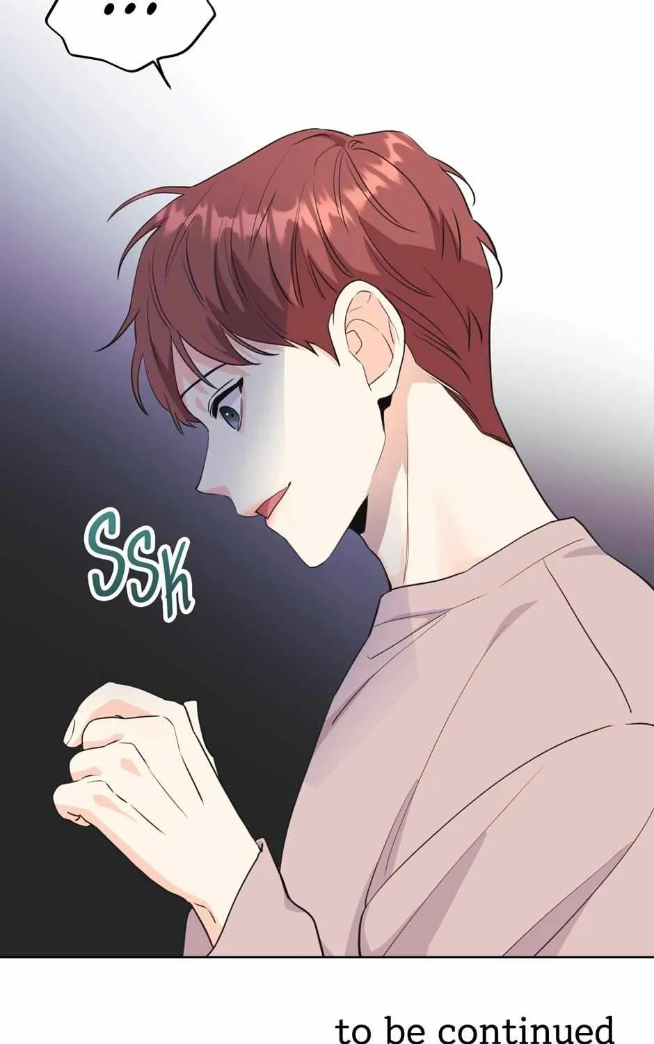 Re-Playlist Chapter 35 page 94 - 