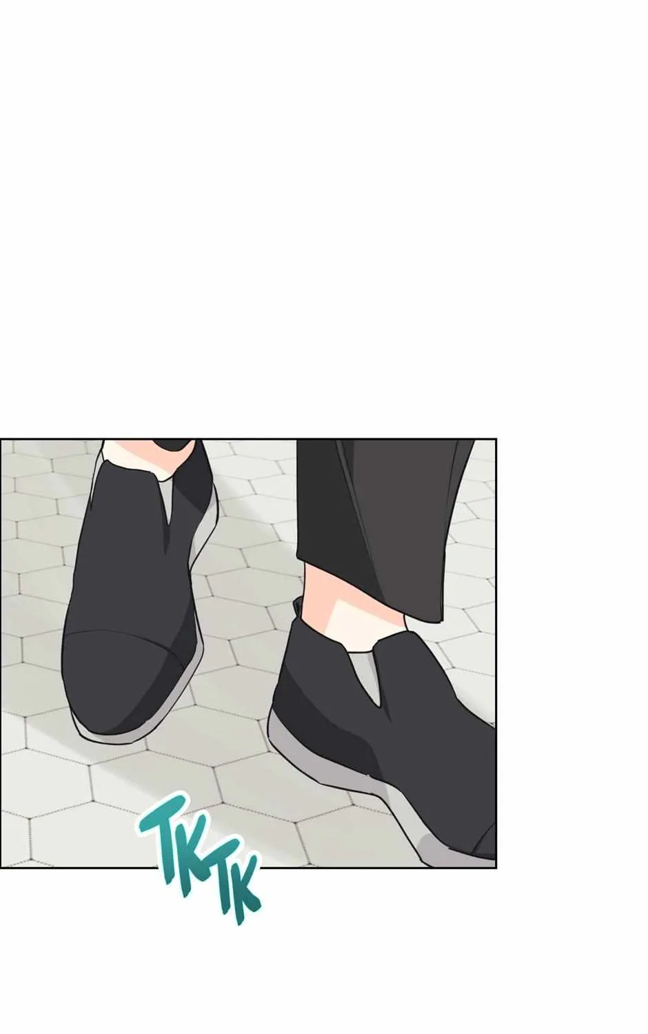 Re-Playlist Chapter 36 page 2 - 