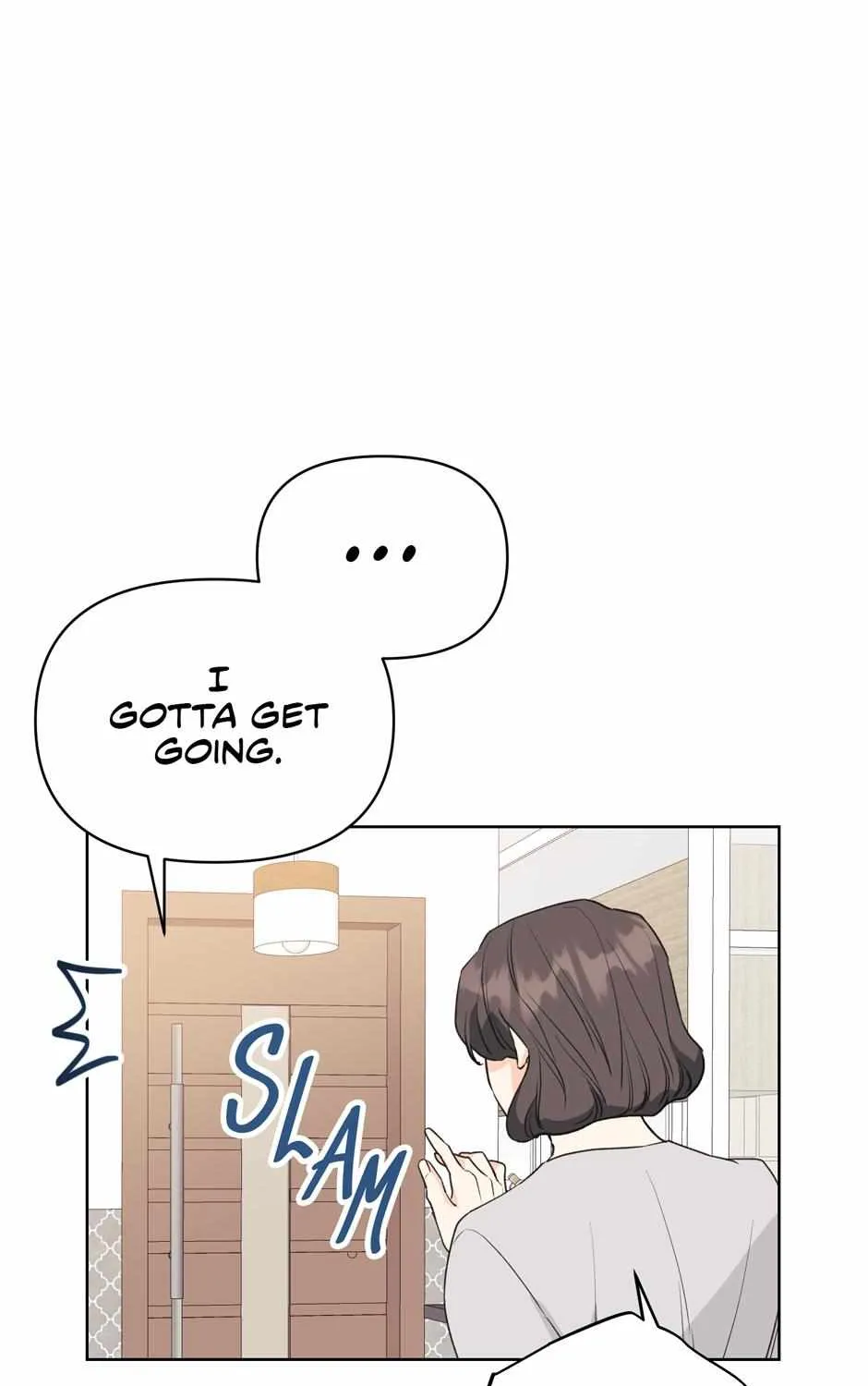 Re-Playlist Chapter 36 page 11 - 