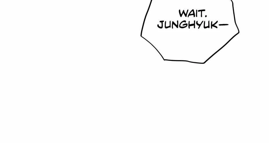 Re-Playlist Chapter 36 page 12 - 