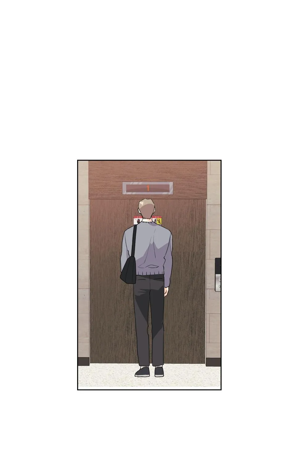 Re-Playlist Chapter 36 page 13 - 