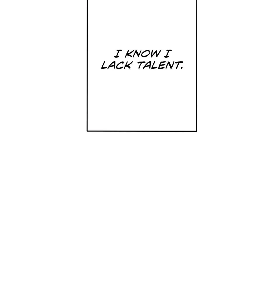 Re-Playlist Chapter 36 page 15 - 